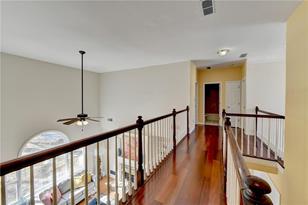 1558 Macy Ln - Photo 23