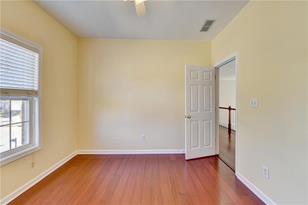 1558 Macy Ln - Photo 35