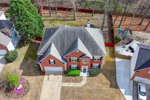 1558 Macy Ln - Photo 3