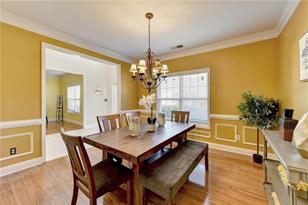 1558 Macy Ln - Photo 7