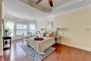 1558 Macy Ln - Photo 25