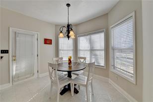 1558 Macy Ln - Photo 13