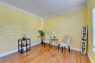 1558 Macy Ln - Photo 5