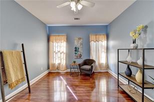 1558 Macy Ln - Photo 21