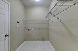 1558 Macy Ln - Photo 19