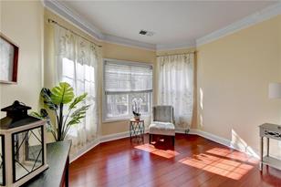 1558 Macy Ln - Photo 27