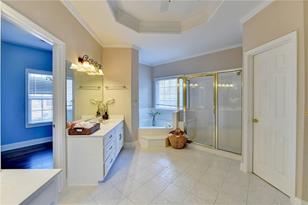 1558 Macy Ln - Photo 29