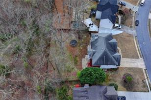 1558 Macy Ln - Photo 49