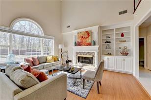 1558 Macy Ln - Photo 9