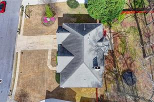 1558 Macy Ln - Photo 45