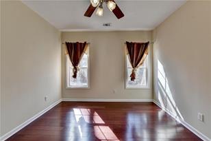 1558 Macy Ln - Photo 37