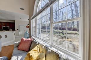 1558 Macy Ln - Photo 11