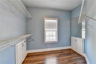 1558 Macy Ln - Photo 31