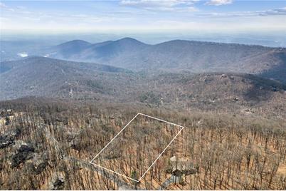 5054 Sanderlin Mtn Drive, Big Canoe, GA 30143 - Photo 1