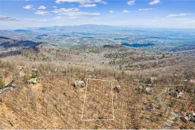 5054 Sanderlin Mtn Drive, Big Canoe, GA 30143 - Photo 3