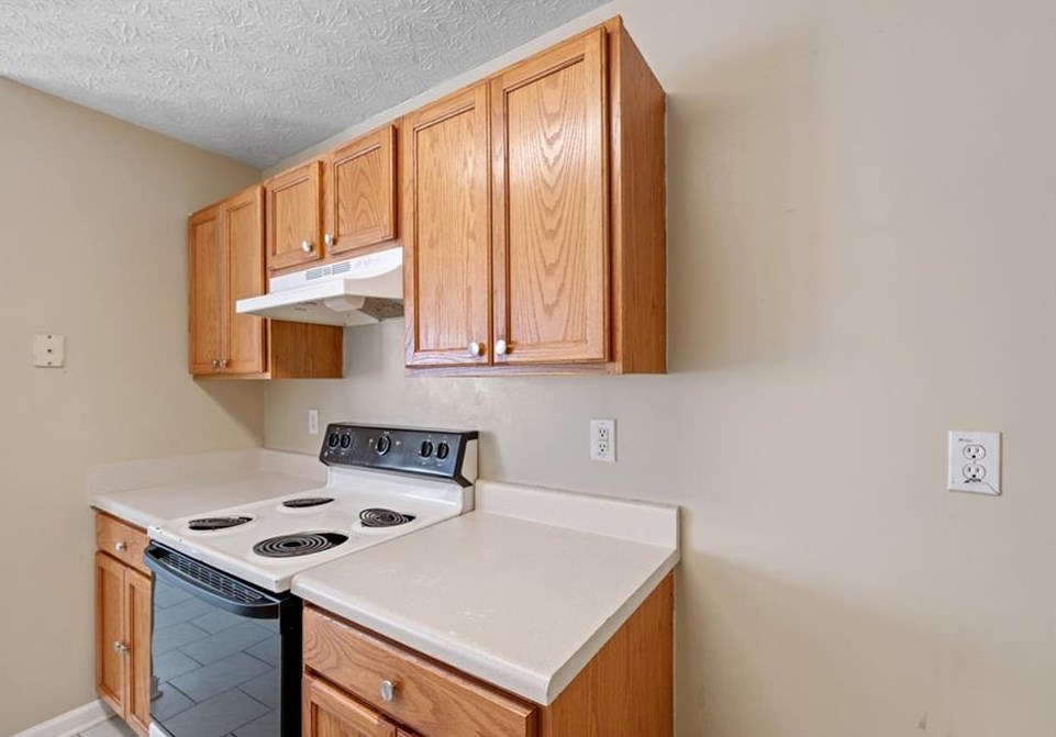 3818 Waldrop Ln, Decatur GA  30034-6789 exterior