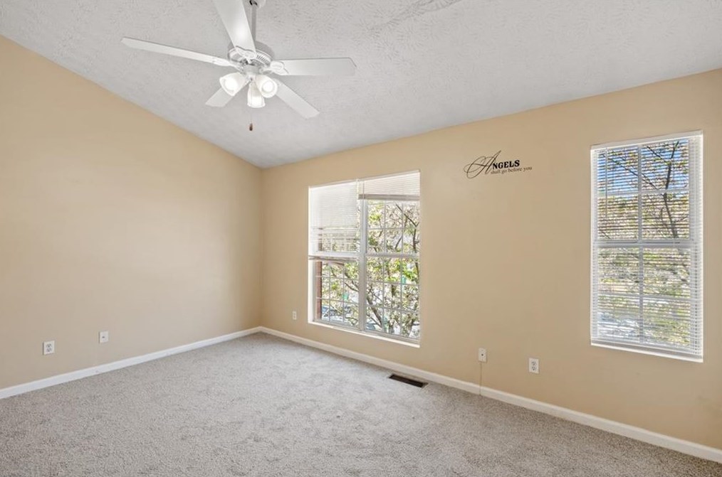 3818 Waldrop Ln, Decatur GA  30034-6789 exterior