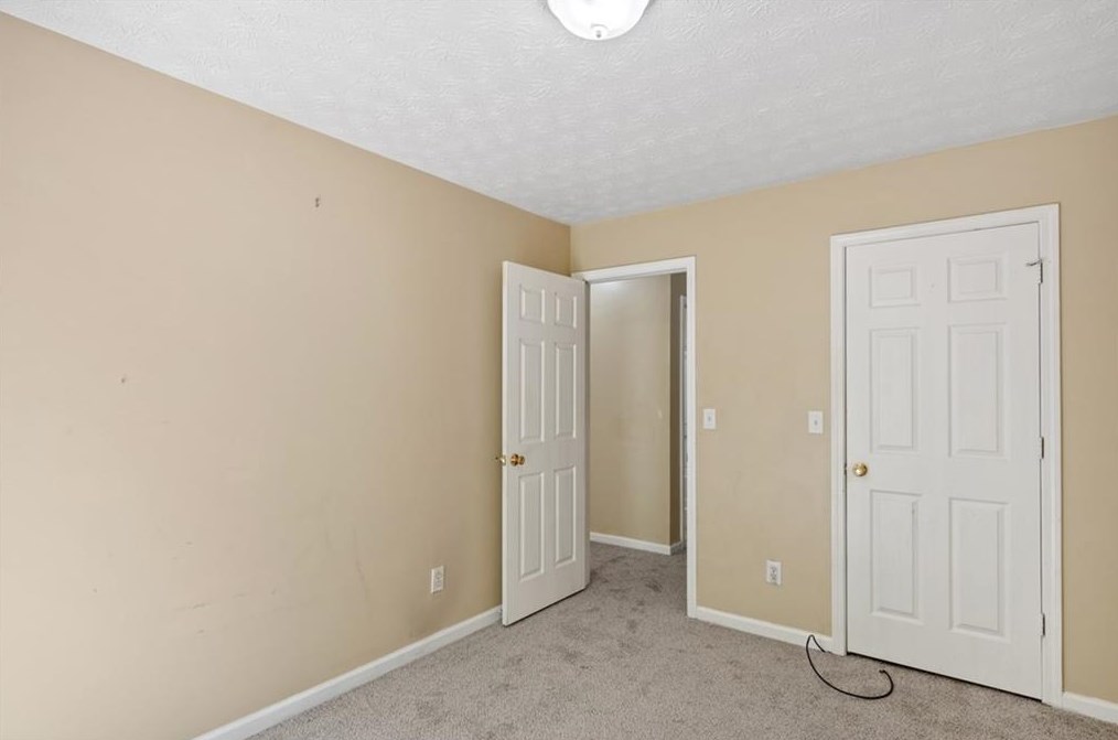 3818 Waldrop Ln, Decatur GA  30034-6789 exterior