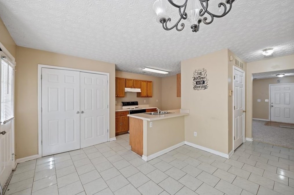 3818 Waldrop Ln, Decatur GA  30034-6789 exterior