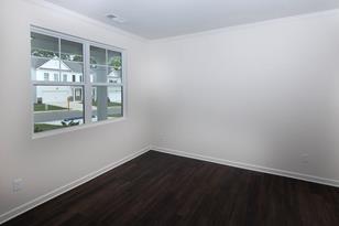 256 Belmont Dr - Photo 9