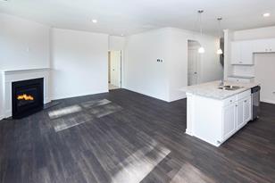 256 Belmont Dr - Photo 5