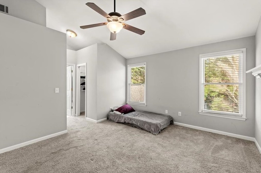 215 Ridley Ln, Decatur GA  30030-2912 exterior