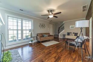 4625 Mt Carmel Church Rd, Monroe, GA 30655