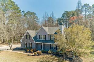 4625 Mt Carmel Church Rd - Photo 3