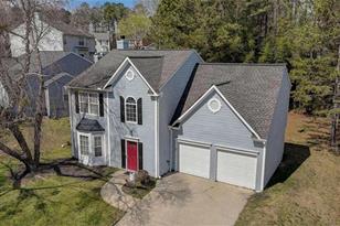 1366 Ambercrest Way - Photo 3