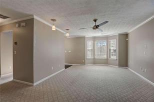 1366 Ambercrest Way - Photo 9