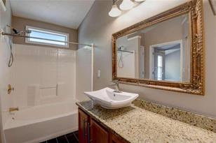 1366 Ambercrest Way - Photo 19