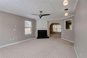 1366 Ambercrest Way - Photo 7