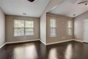 1366 Ambercrest Way - Photo 15