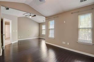 1366 Ambercrest Way - Photo 17