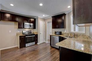 1366 Ambercrest Way - Photo 11