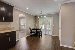 1366 Ambercrest Way - Photo 13