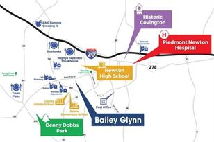 60 Amberjack Trl - Photo 3