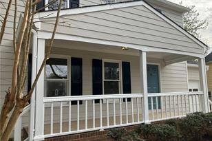 1376 Oakengate Dr - Photo 3