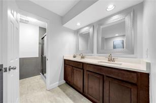 5015 Willow Bluff Dr - Photo 29