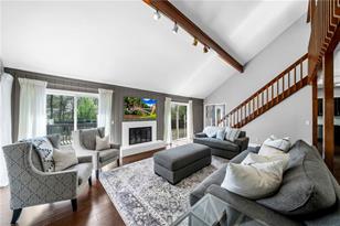 5015 Willow Bluff Dr - Photo 13