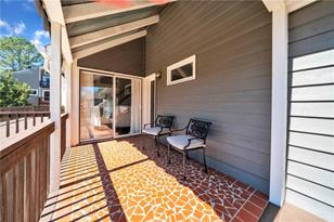 5015 Willow Bluff Dr - Photo 27