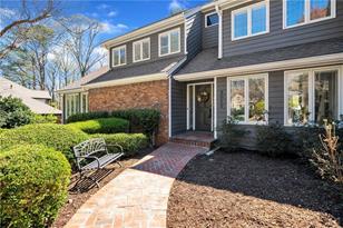5015 Willow Bluff Dr - Photo 5