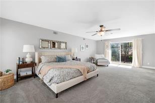 5015 Willow Bluff Dr - Photo 23