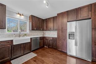 5015 Willow Bluff Dr - Photo 17