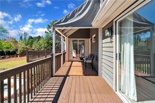 5015 Willow Bluff Dr - Photo 25