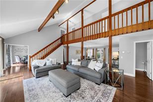 5015 Willow Bluff Dr - Photo 9