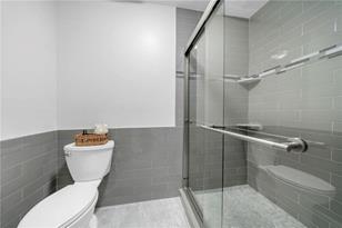 5015 Willow Bluff Dr - Photo 31