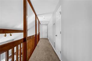 5015 Willow Bluff Dr - Photo 33