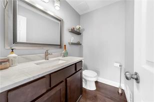 5015 Willow Bluff Dr - Photo 21