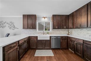5015 Willow Bluff Dr - Photo 15